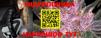 МДПВ Краснокаменск